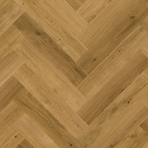 Cinnamon Oak - IMD8244